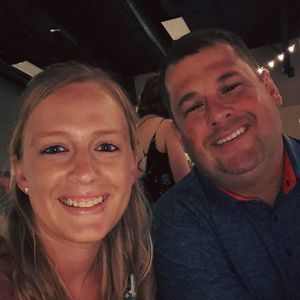 Meet your Posher, Jim